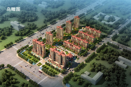 义和小区3室1厅1卫90㎡中装双气双证出售