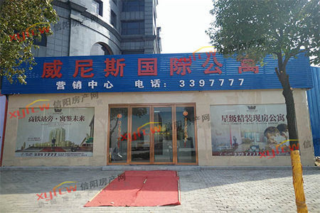 明湖中学对面祥和佳苑，精装修拎包入住证满2年