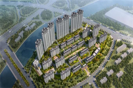 出售泰安龙门花园2室2厅1卫72平简单装修